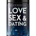 Christian Dating and Relationships Kindle Book by Zondervan-0