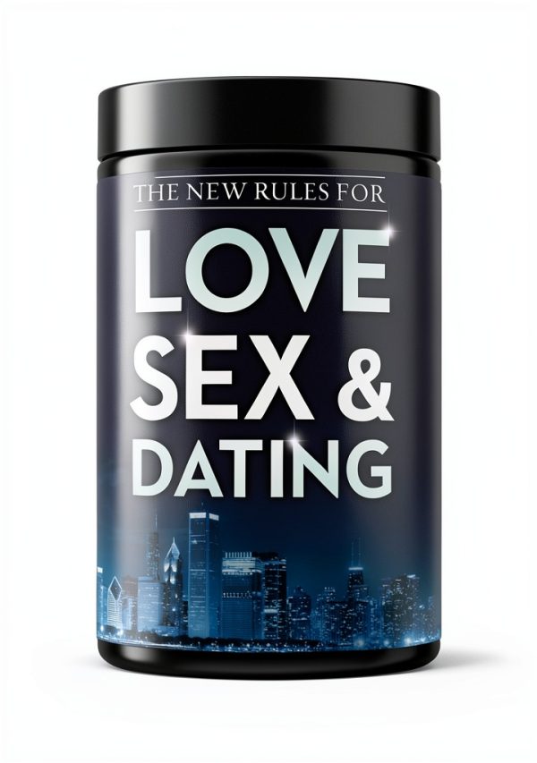 Christian Dating and Relationships Kindle Book by Zondervan-0