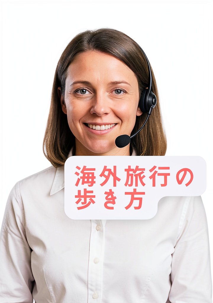 Japanese travel guide