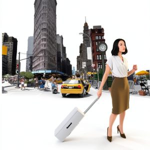 Amazon Kindle Japanese Travel & Business Guide – 163‑Page eBook-0