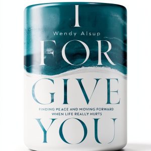 Christian Dating and Relationships Guide by The Good Book Company-0
