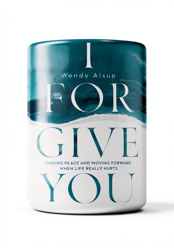 Christian Dating and Relationships Guide by The Good Book Company-0