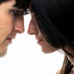 Christian Dating Book by Christy Johnson – Kindle Edition 257‑Page-0