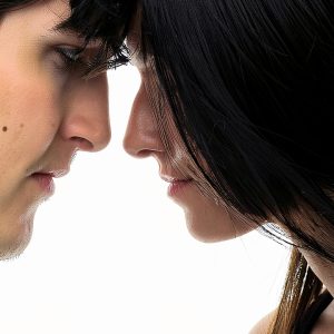 Christian Dating Book by Christy Johnson – Kindle Edition 257‑Page-0