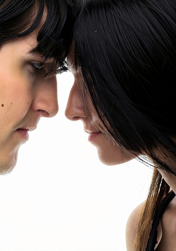 Christian Dating Book by Christy Johnson – Kindle Edition 257‑Page-0