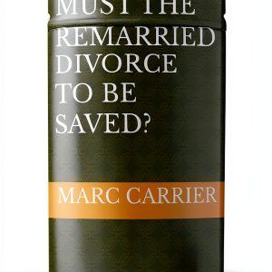 Christian Dating and Relationships Guide by Kindle-0
