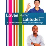 Christian Dating & Relationships Guide by Gilead Books Publishing-0
