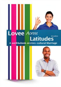 Christian Dating & Relationships Guide by Gilead Books Publishing-0