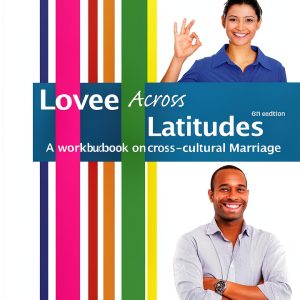 Christian Dating & Relationships Guide by Gilead Books Publishing-0