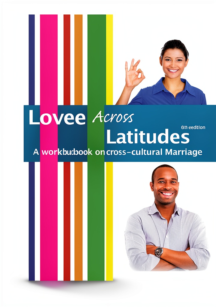 Christian relationships