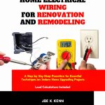 Energy Efficient Home Design eBook by EcoDesign Sustainable Guide-0