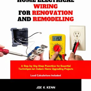 Energy Efficient Home Design eBook by EcoDesign Sustainable Guide-0
