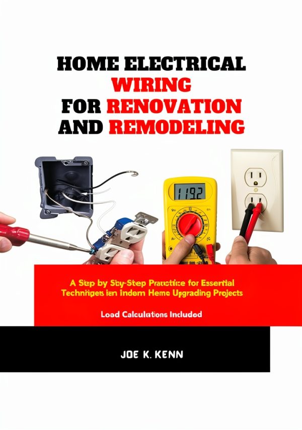 Energy Efficient Home Design eBook by EcoDesign Sustainable Guide-0
