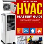 Heating & Air Conditioning eBook – Energy Efficient Home Design Guide-0