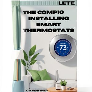 Energy Efficient Home Design eBook EcoDesign Guide for Teens-0