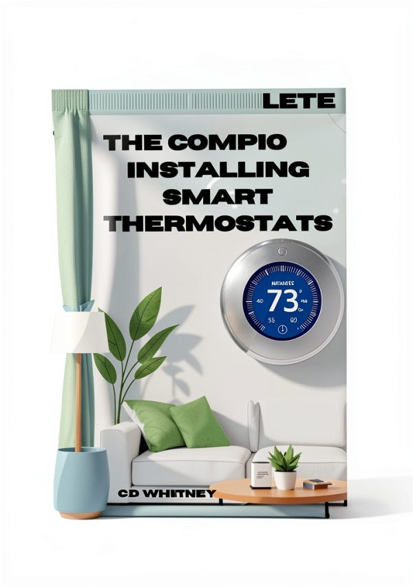 Energy Efficient Home Design eBook EcoDesign Guide for Teens-0