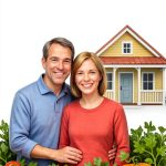 Midlife Reinvention Minimalist Home Design eBook by GreenLeaf Press-0