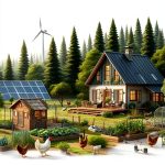 Energy Efficient Home Design Guide Kindle Edition by GreenBuild Press-0