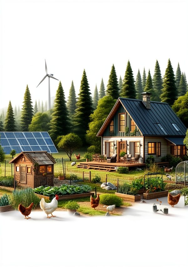 Energy Efficient Home Design Guide Kindle Edition by GreenBuild Press-0