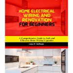 Energy Efficient Home Design 106‑Page Kindle eBook for DIY-0
