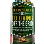 Energy Efficient Home Design eBook Amazon Kindle 243 Pages 2025-0