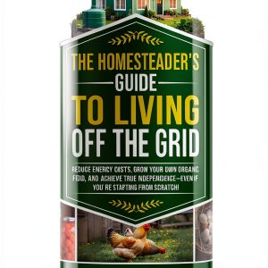 Energy Efficient Home Design eBook Amazon Kindle 243 Pages 2025-0
