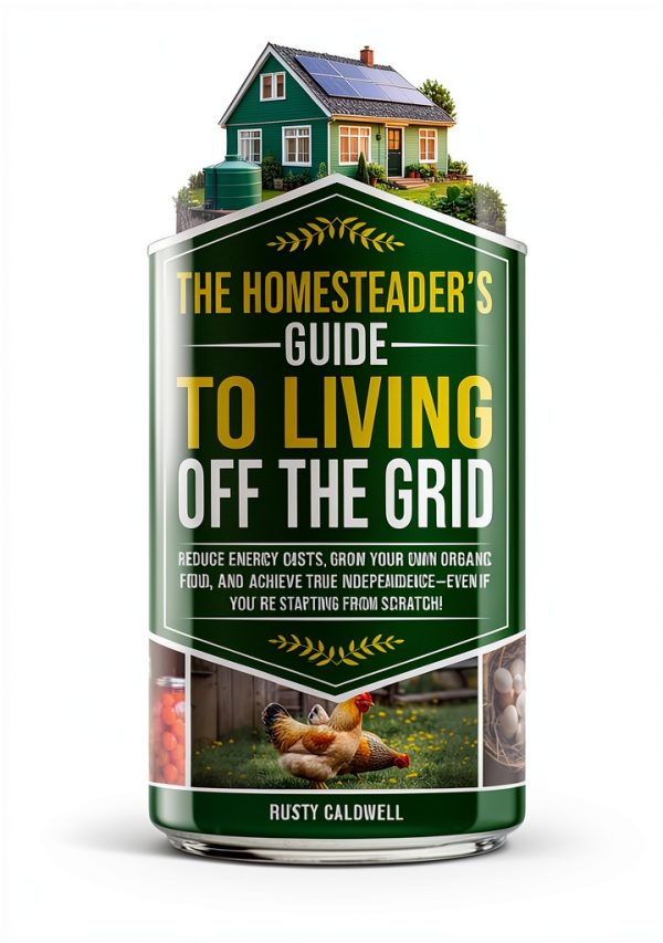 Energy Efficient Home Design eBook Amazon Kindle 243 Pages 2025-0
