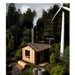 Tiny Home Dreams Guide Minimalist Living eBook by GreenLiving Press-0