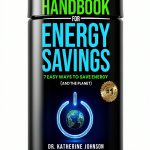 Energy Efficient Home Design Guide by Amazon Kindle 118‑Page eBook-0