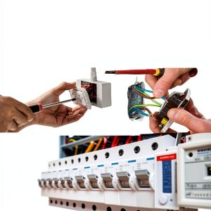 Energy Efficient Home Design eBook - Kindle Edition GreenBuild-0