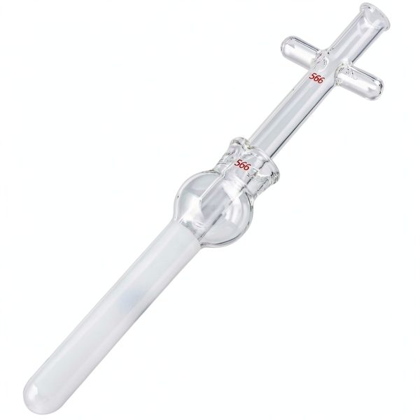 Tissue Grinder 4Es USA 16 Set Glass Dounce Homogenizer 15mL Pestle-5