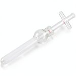 Tissue Grinder 4Es USA 16 Set Glass Dounce Homogenizer 15mL Pestle-0