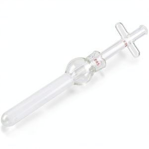 Tissue Grinder 4Es USA 16 Set Glass Dounce Homogenizer 15mL Pestle-0
