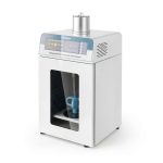 Ultrasonic Sonicator Swif Lab YP‑S500 500W Probe Built‑in Lighting-0
