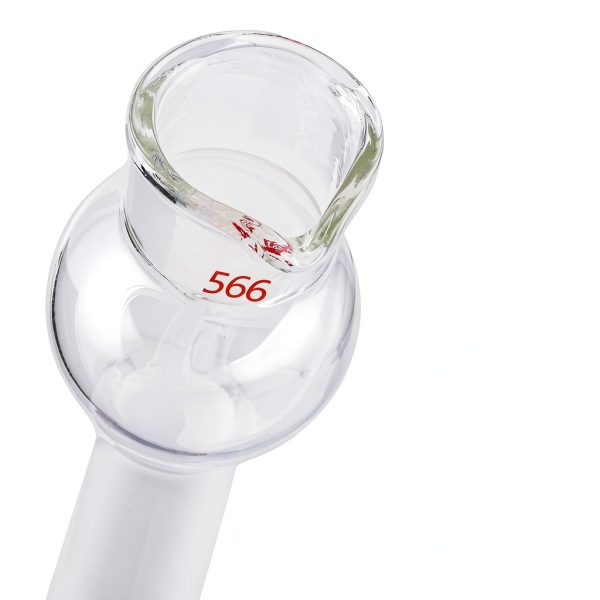Tissue Grinder 4Es USA 16 Set Glass Dounce Homogenizer 15mL Pestle-1