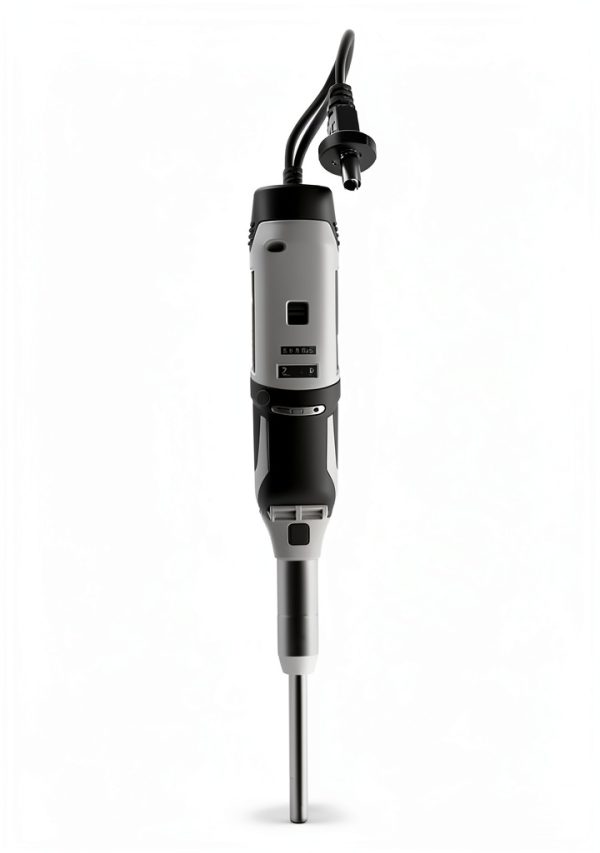 Handheld Speed Dispersing Homogenizer Generic 6mm/8mm/10mm Stand-1