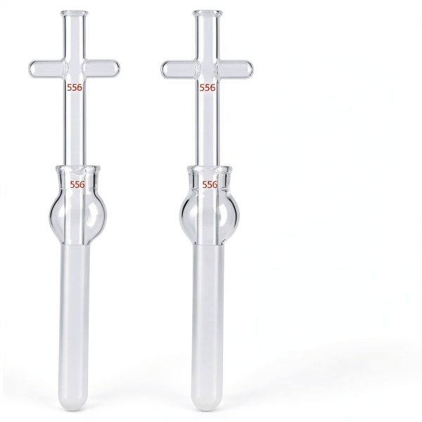 Tissue Grinder 4Es USA 16 Set Glass Dounce Homogenizer 15mL Pestle-4