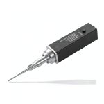 Ultrasonic Homogenizer SINO SONICS Sonobio-INTE-3 Ø3 mm Probe-0