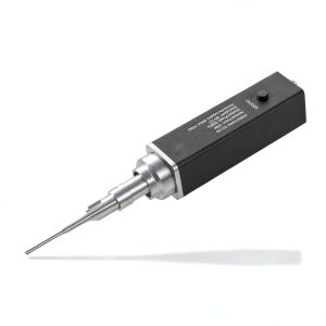 Ultrasonic Homogenizer SINO SONICS Sonobio-INTE-3 Ø3 mm Probe-0