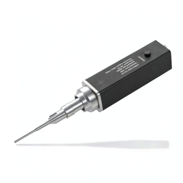 Ultrasonic Homogenizer SINO SONICS Sonobio-INTE-3 Ø3 mm Probe-0