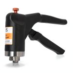 Ergonomic Manual Decapper 13 mm Thomas Scientific Homogenizer-0