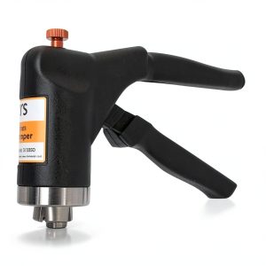 Ergonomic Manual Decapper 13 mm Thomas Scientific Homogenizer-0