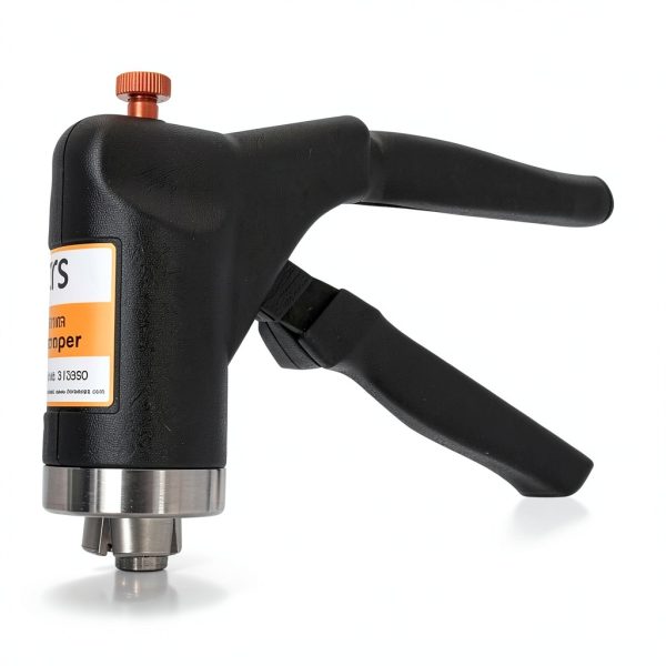 Ergonomic Manual Decapper 13 mm Thomas Scientific Homogenizer-0